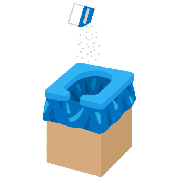 Best Handicap porta potty rental  in Bonnie Brae, IL